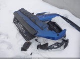 Honda Civic Sport 2HGFE2F59RH577050 photo