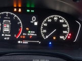 Honda Civic Sport 2HGFE2F59RH577050 photo
