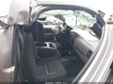 Chevrolet Silverado  Work Truck 1GCNCPEX1CZ179841 снимка