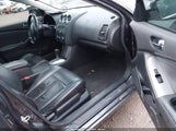 Nissan Altima 2.5 S 1N4AL2AP2BN438274 снимка
