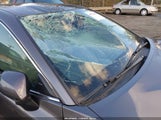 Toyota Camry Se 4T1G11AK3MU444131 photo