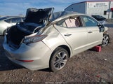 Miniaturka zdjęcia 4