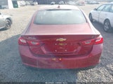 Chevrolet Malibu Fwd 1Lt 1G1ZD5ST7SF152754 снимка
