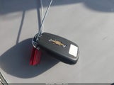 Chevrolet Malibu Fwd 1Lt 1G1ZD5ST7SF152754 fotografie