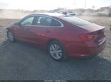 Chevrolet Malibu Fwd 1Lt 1G1ZD5ST7SF152754 снимка