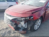 Chevrolet Malibu Fwd 1Lt 1G1ZD5ST7SF152754 fotografie