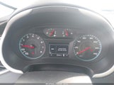 Chevrolet Malibu Fwd 1Lt 1G1ZD5ST7SF152754 fotografie