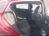 Chevrolet Malibu Fwd 1Lt 1G1ZD5ST7SF152754 fotografie