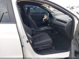 Honda Hr-V 2Wd Sport 3CZRU5H17MM719037 photo