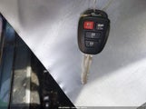 Toyota Corolla Le 2T1BURHEXHC818452 снимка