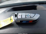BMW 740E xDrive Iperformance WBA7J2C53JG938174 снимка