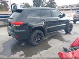 Jeep Grand Cherokee Trackhawk 4X4 1C4RJFN99JC284078 снимка