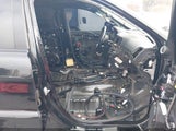 Jeep Grand Cherokee Trackhawk 4X4 1C4RJFN99JC284078 photo