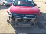 Mitsubishi Outlander Es 2.5 2Wd JA4J3TA8XPZ027756 photo