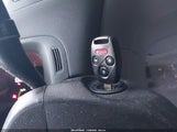 Honda Accord 2.4 Lx 1HGCM564X5A179837 photo