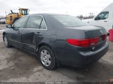 Honda Accord 2.4 Lx 1HGCM564X5A179837 photo