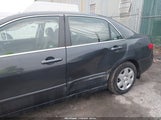 Honda Accord 2.4 Lx 1HGCM564X5A179837 fotografie