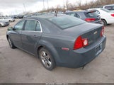 Chevrolet Malibu Lt 1G1ZH57B38F208797 снимка