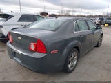 Chevrolet Malibu Lt 1G1ZH57B38F208797 снимка