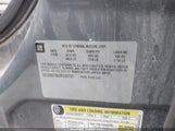 Chevrolet Malibu Lt 1G1ZH57B38F208797 снимка