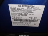 Ford Ecosport S MAJ6S3FL3MC409188 снимка