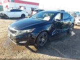 Kia Optima Ex 5XXGN4A77DG131062 снимка