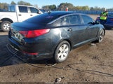 Kia Optima Ex 5XXGN4A77DG131062 снимка
