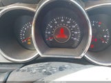 Kia Optima Ex 5XXGN4A77DG131062 снимка