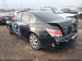 Honda Accord 2.4 Ex 1HGCP2F72AA064059 снимка