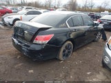 Honda Accord 2.4 Ex 1HGCP2F72AA064059 снимка