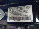 Honda Accord 2.4 Ex 1HGCP2F72AA064059 снимка