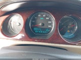 Buick Lucerne Cxl 1G4HD57278U129588 снимка