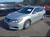Nissan Altima 2.5 S 1N4AL3AP7HC224052 снимка