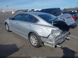 Nissan Altima 2.5 S 1N4AL3AP7HC224052 снимка