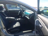 Nissan Altima 2.5 S 1N4AL3AP7HC224052 снимка
