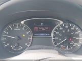 Nissan Altima 2.5 S 1N4AL3AP7HC224052 снимка
