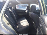 Nissan Altima 2.5 S 1N4AL3AP7HC224052 снимка