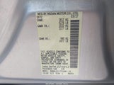 Nissan Altima 2.5 S 1N4AL3AP7HC224052 снимка