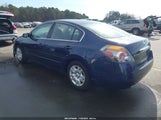 Nissan Altima 2.5 S 1N4AL2AP9CN579893 снимка