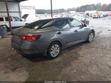 Nissan Sentra S Xtronic Cvt 3N1AB8BV7RY292287 fotografie