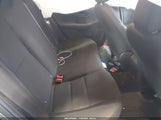 Nissan Sentra S Xtronic Cvt 3N1AB8BV7RY292287 fotografie