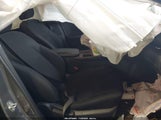 Miniaturka zdjęcia 5