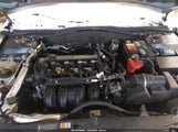 Ford Fusion Sel 3FAHP0JAXCR354110 снимка