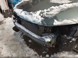 Ford Fusion Sel 3FAHP0JAXCR354110 снимка