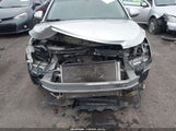 Chevrolet Cruze Eco 1G1PK5S90B7177877 снимка
