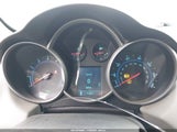 Chevrolet Cruze Eco 1G1PK5S90B7177877 снимка