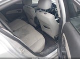 Chevrolet Cruze Eco 1G1PK5S90B7177877 снимка