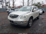 Buick Enclave Cxl 5GAEV23D69J174908 снимка