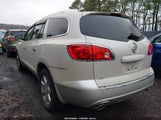 Buick Enclave Cxl 5GAEV23D69J174908 снимка