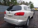 Buick Enclave Cxl 5GAEV23D69J174908 fotografie